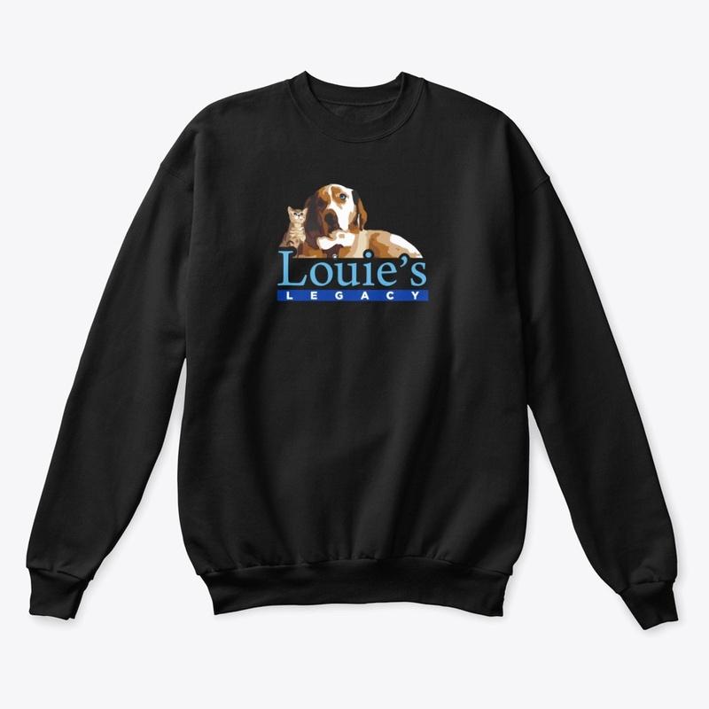 Louie's Legacy Classic