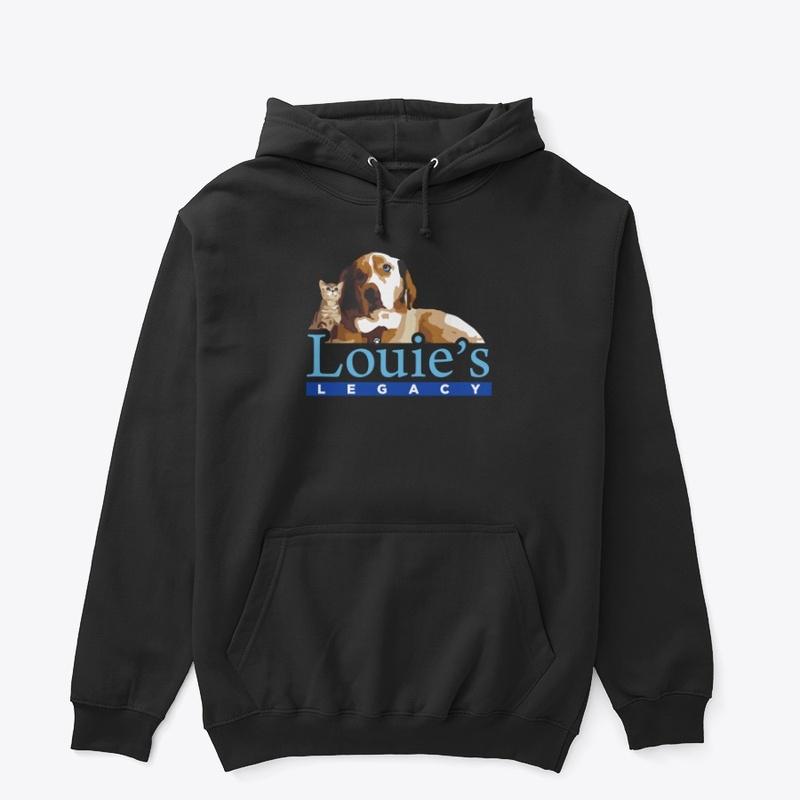 Louie's Legacy Classic